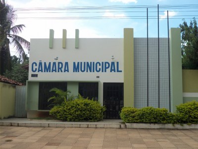 Fachada Câmara_2009.jpg